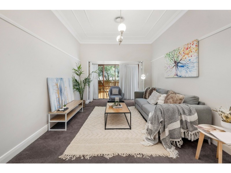 2 The Causeway, Strathfield South NSW 2136