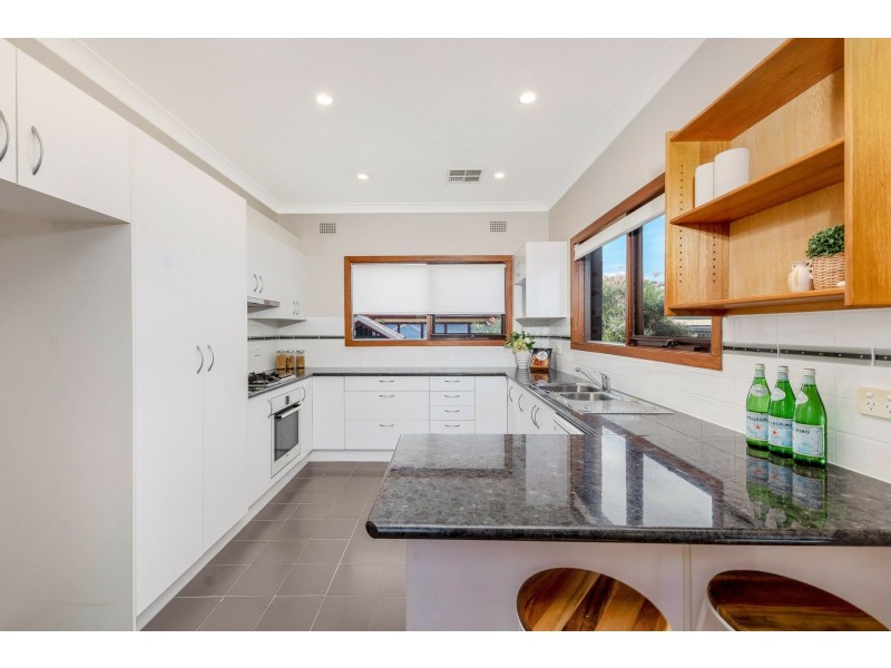 2 The Causeway, Strathfield South NSW 2136
