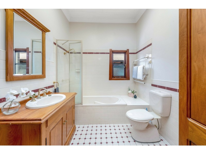 2 The Causeway, Strathfield South NSW 2136