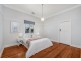 2 The Causeway, Strathfield South NSW 2136