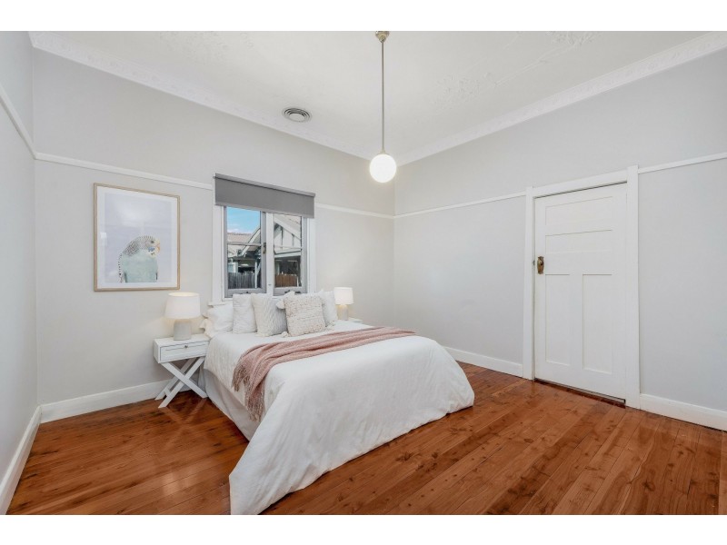 2 The Causeway, Strathfield South NSW 2136