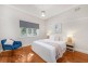 2 The Causeway, Strathfield South NSW 2136