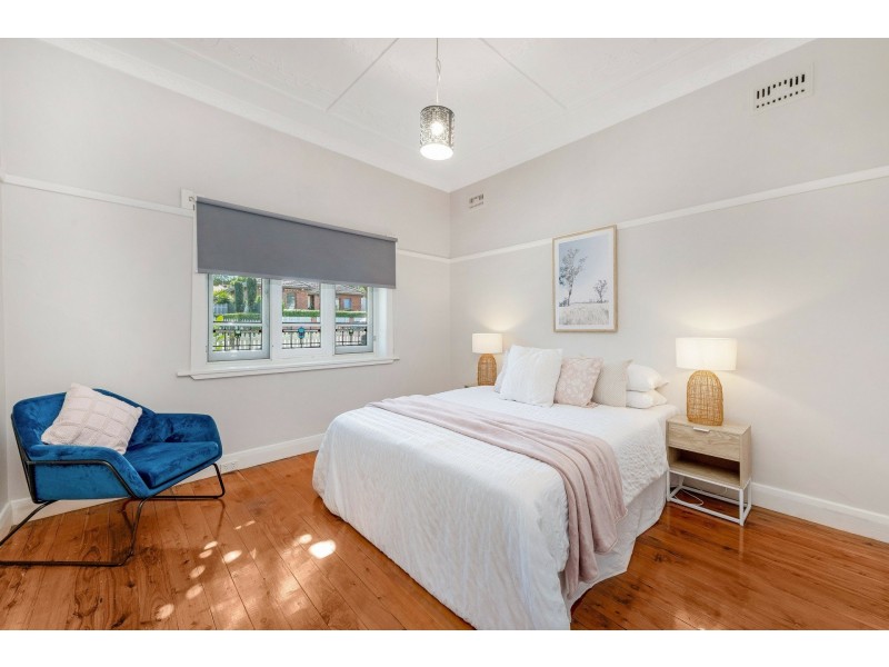 2 The Causeway, Strathfield South NSW 2136