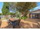 2 The Causeway, Strathfield South NSW 2136