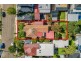 2 The Causeway, Strathfield South NSW 2136