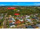 2 The Causeway, Strathfield South NSW 2136