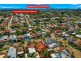 2 The Causeway, Strathfield South NSW 2136