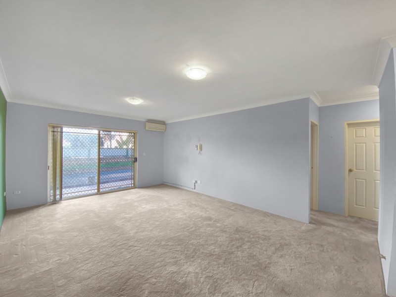 1/33-39 Wilga Street, Burwood NSW 2134