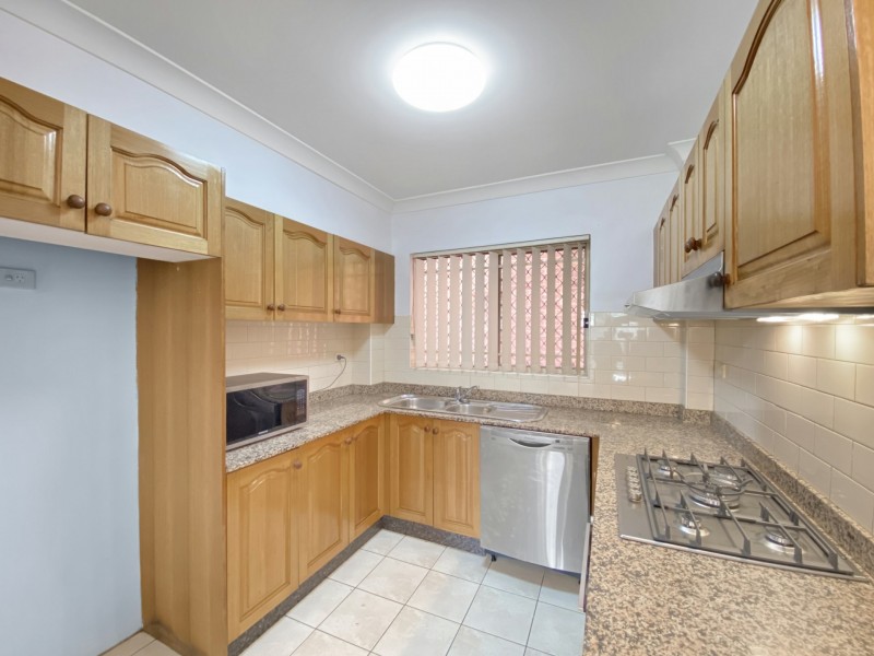 1/33-39 Wilga Street, Burwood NSW 2134