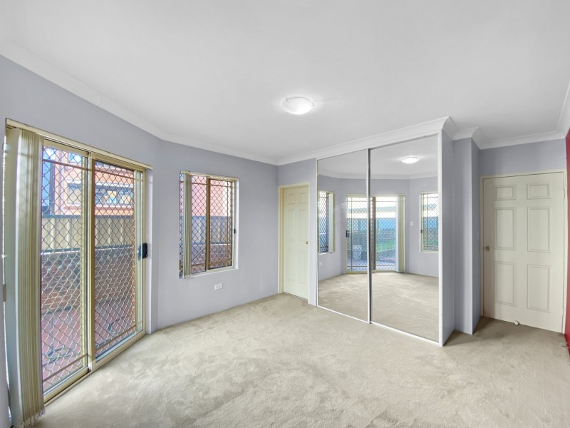 1/33-39 Wilga Street, Burwood NSW 2134