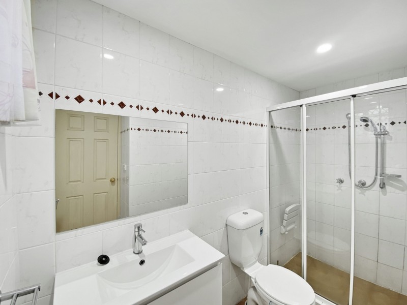 1/33-39 Wilga Street, Burwood NSW 2134