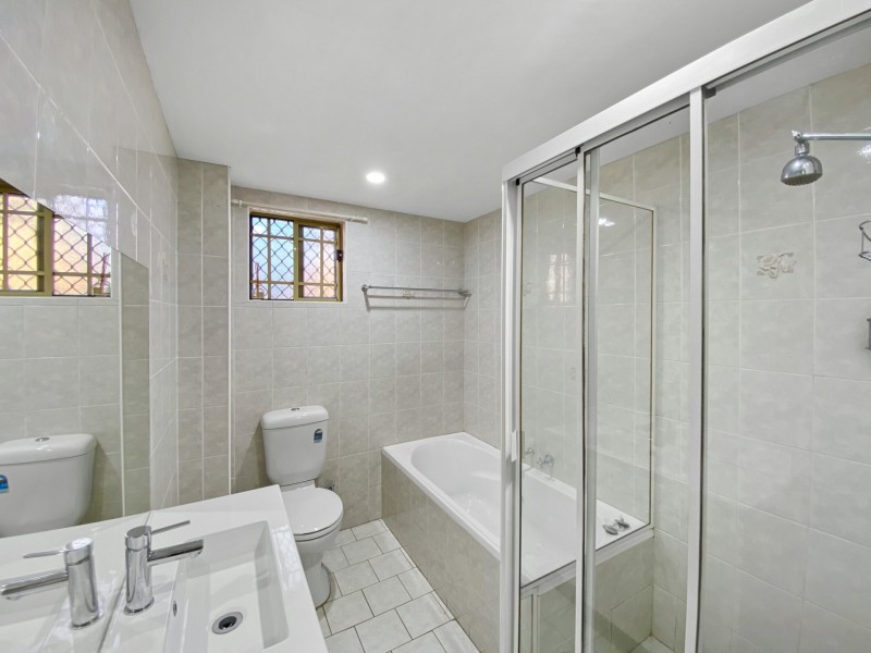 1/33-39 Wilga Street, Burwood NSW 2134