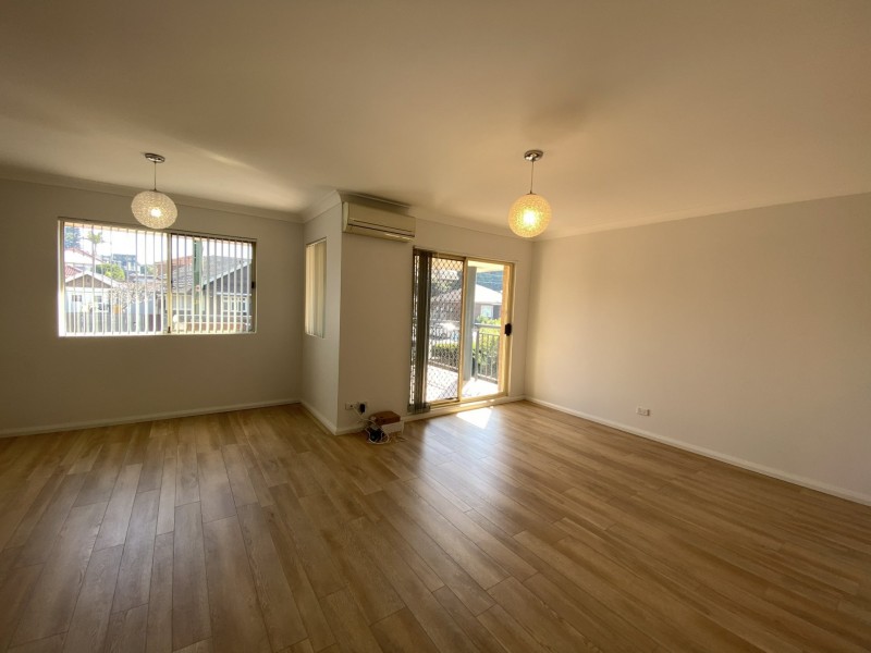 22/34-38 Park Avenue, Burwood NSW 2134