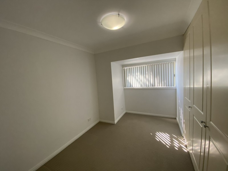 22/34-38 Park Avenue, Burwood NSW 2134