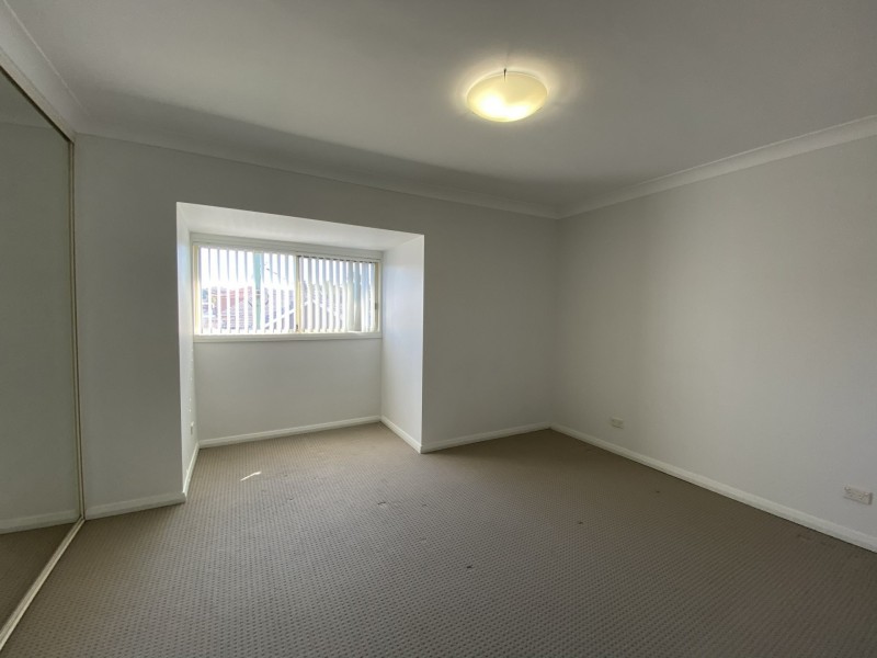 22/34-38 Park Avenue, Burwood NSW 2134