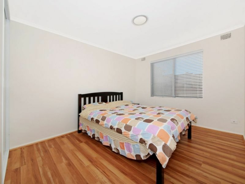 1/39 Fourth Avenue, Campsie NSW 2194