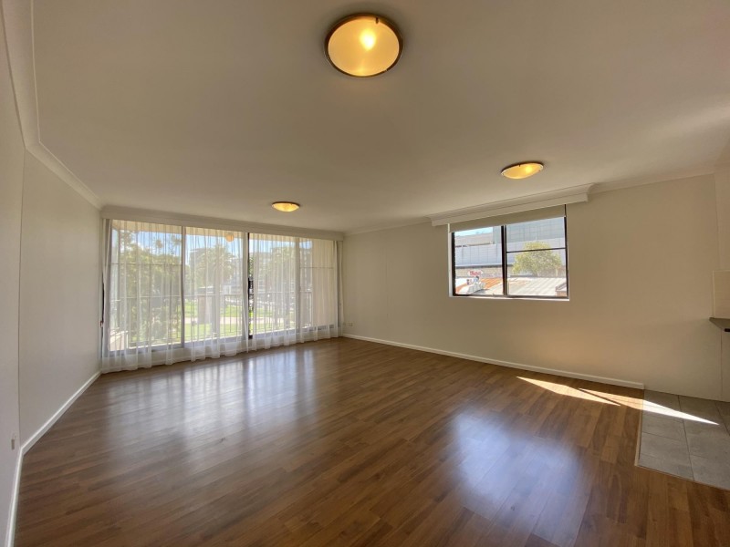 14/2-8 Park Avenue, Burwood NSW 2134