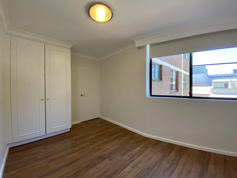 14/2-8 Park Avenue, Burwood NSW 2134