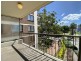 14/2-8 Park Avenue, Burwood NSW 2134
