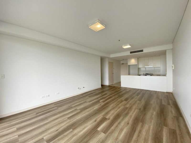 C902/1-17 Elsie Street, Burwood NSW 2134