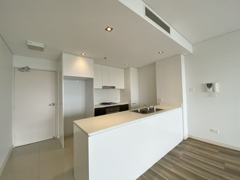 C902/1-17 Elsie Street, Burwood NSW 2134