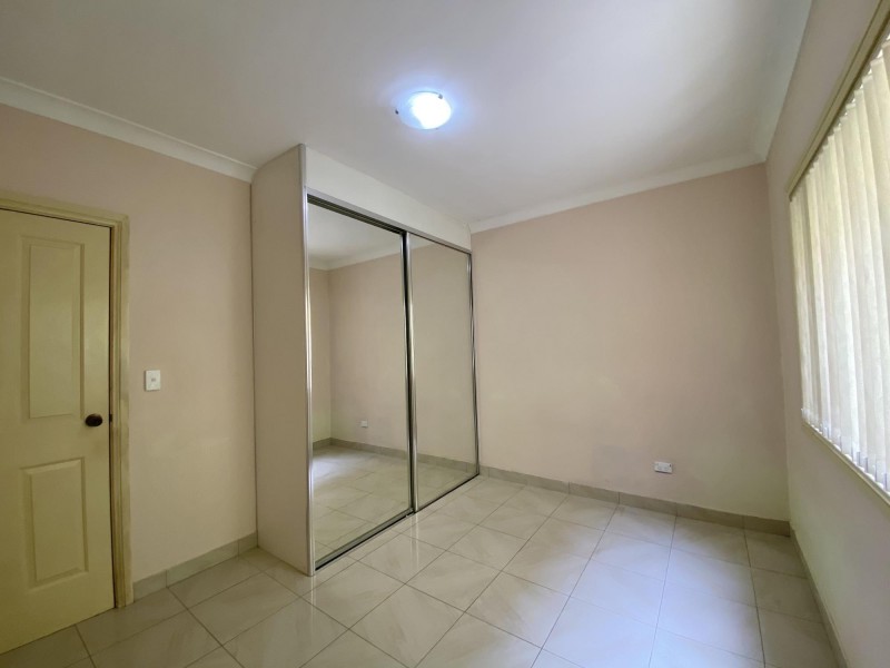 7/6-8 Stanley Street, Burwood NSW 2134