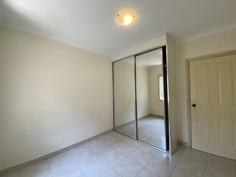 7/6-8 Stanley Street, Burwood NSW 2134