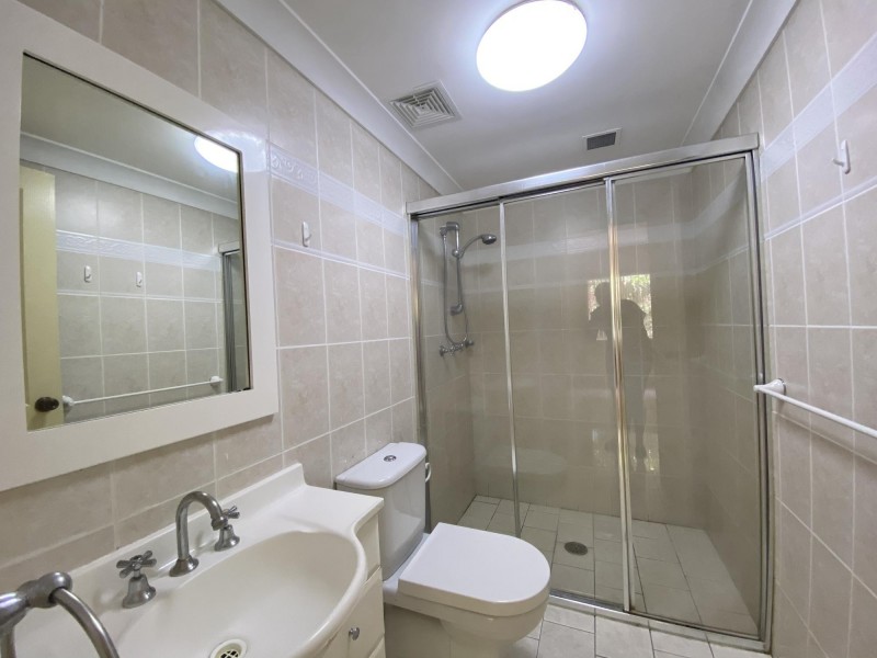 7/6-8 Stanley Street, Burwood NSW 2134