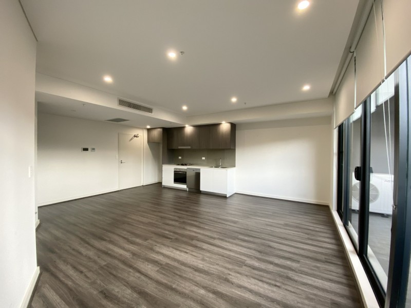 207/68-72 Railway Parade, Burwood NSW 2134