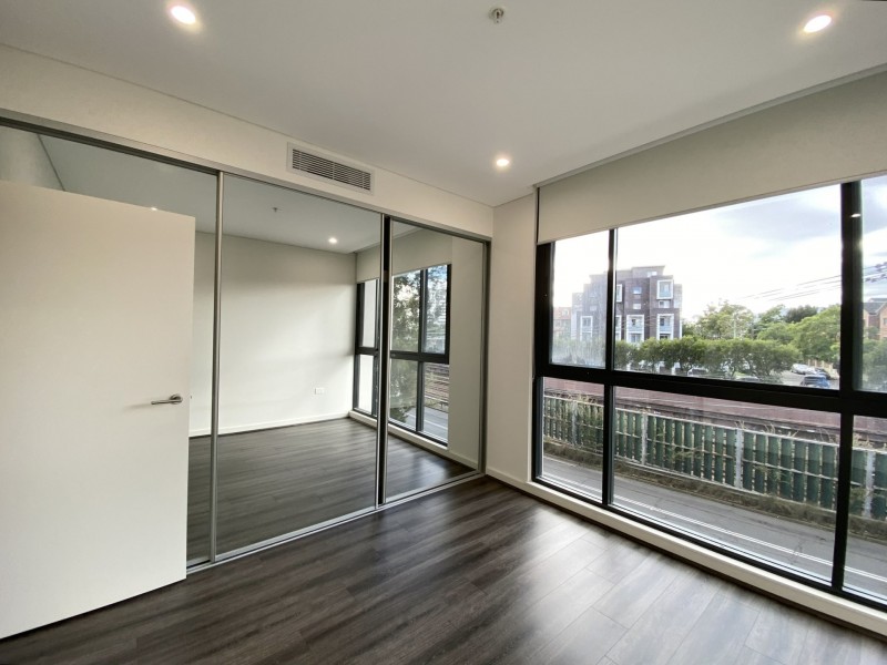 207/68-72 Railway Parade, Burwood NSW 2134