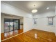 19 Robinson Street, Croydon NSW 2132