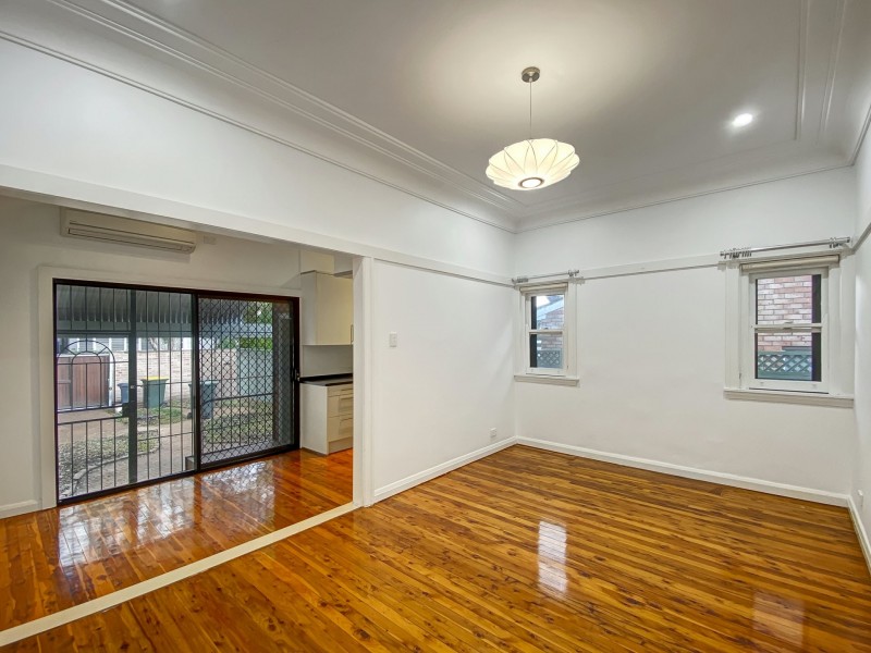 19 Robinson Street, Croydon NSW 2132