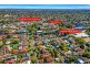 19 Robinson Street, Croydon NSW 2132