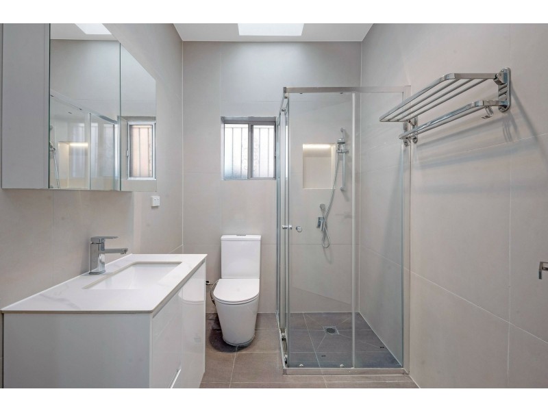 4 Princes Street, Burwood NSW 2134