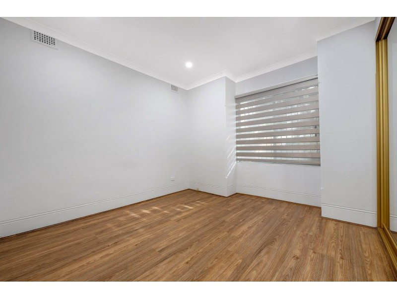 4 Princes Street, Burwood NSW 2134