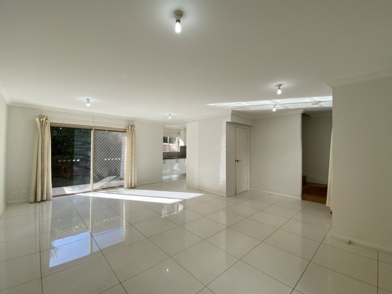 3/76 Burwood Road, Burwood Heights NSW 2136