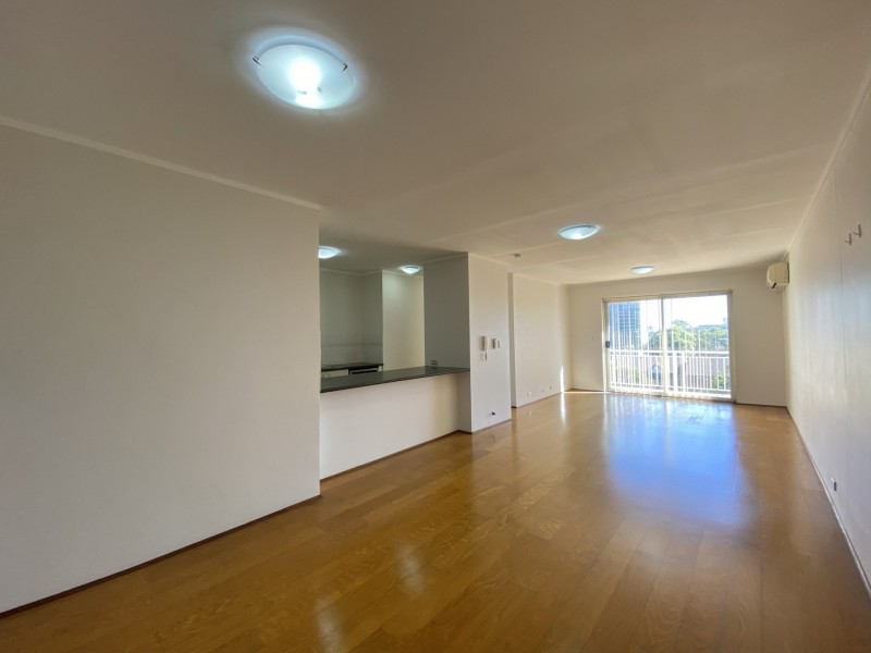 606/65 Shaftesbury Road, Burwood NSW 2134