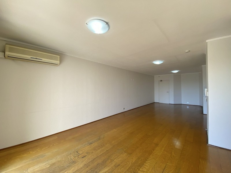 606/65 Shaftesbury Road, Burwood NSW 2134