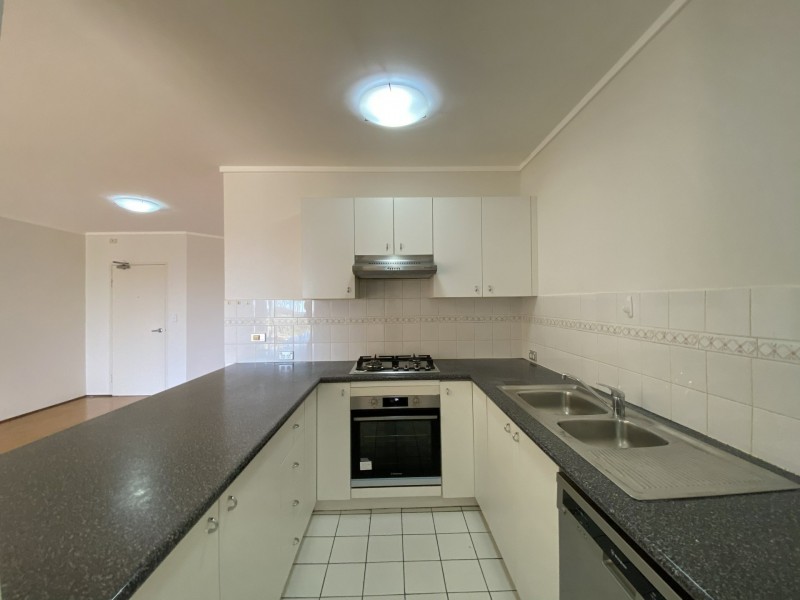 606/65 Shaftesbury Road, Burwood NSW 2134