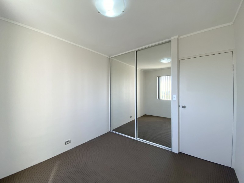 606/65 Shaftesbury Road, Burwood NSW 2134