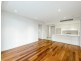 B202/43 Belmore Street, Burwood NSW 2134