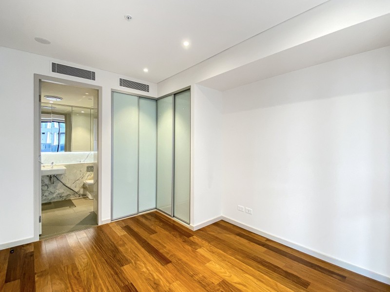 B202/43 Belmore Street, Burwood NSW 2134