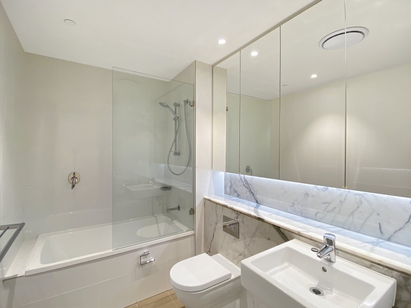 B202/43 Belmore Street, Burwood NSW 2134