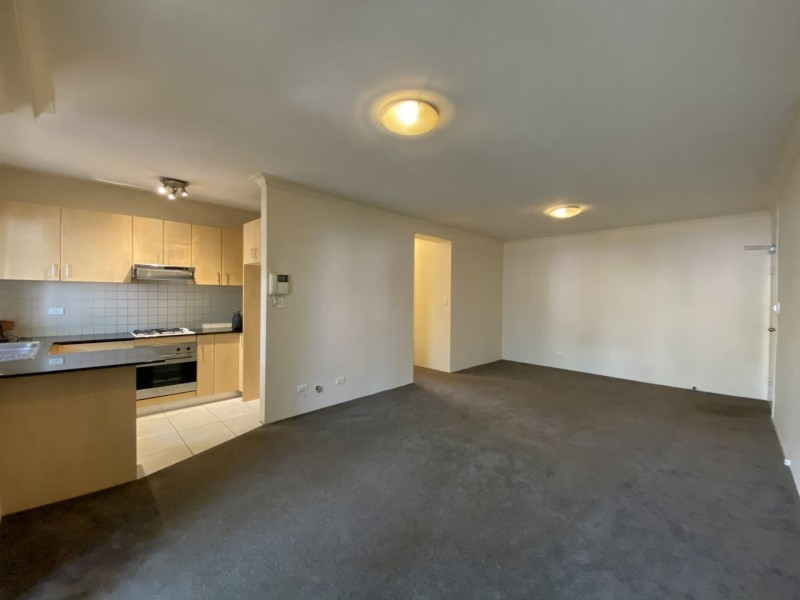 12/25-29 Wilga Street, Burwood NSW 2134