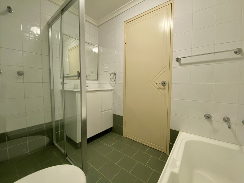 12/25-29 Wilga Street, Burwood NSW 2134