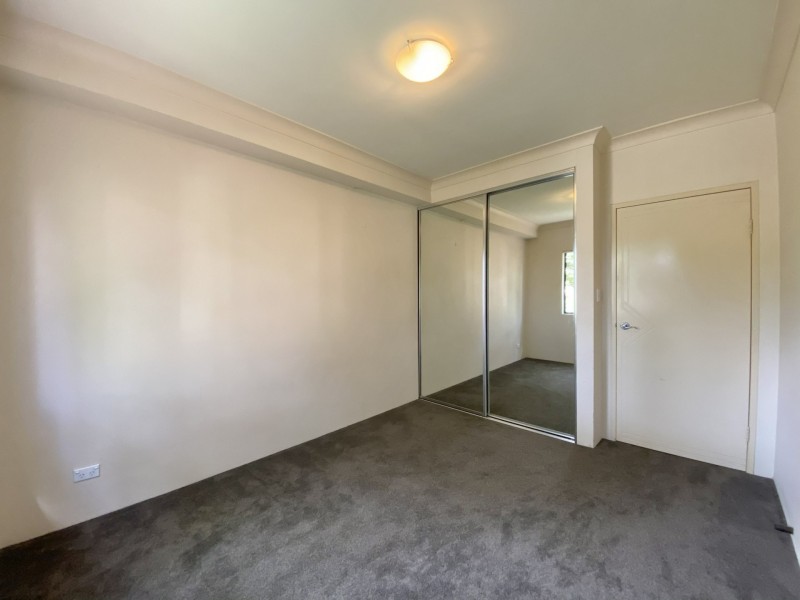 12/25-29 Wilga Street, Burwood NSW 2134