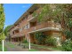 5/8 Burlington Road, Homebush NSW 2140