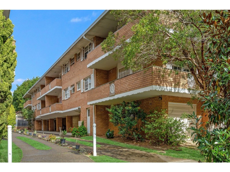 5/8 Burlington Road, Homebush NSW 2140