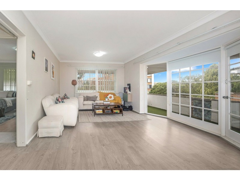 5/8 Burlington Road, Homebush NSW 2140