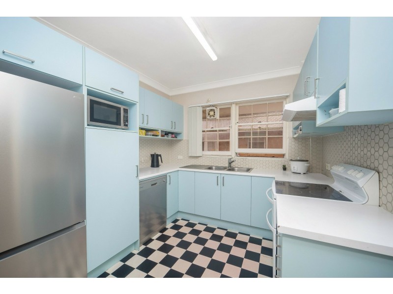 5/8 Burlington Road, Homebush NSW 2140